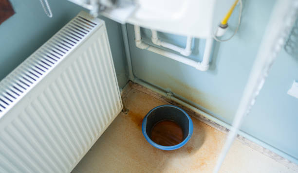 Best Water damage restoration near me  in Youngsville, LA